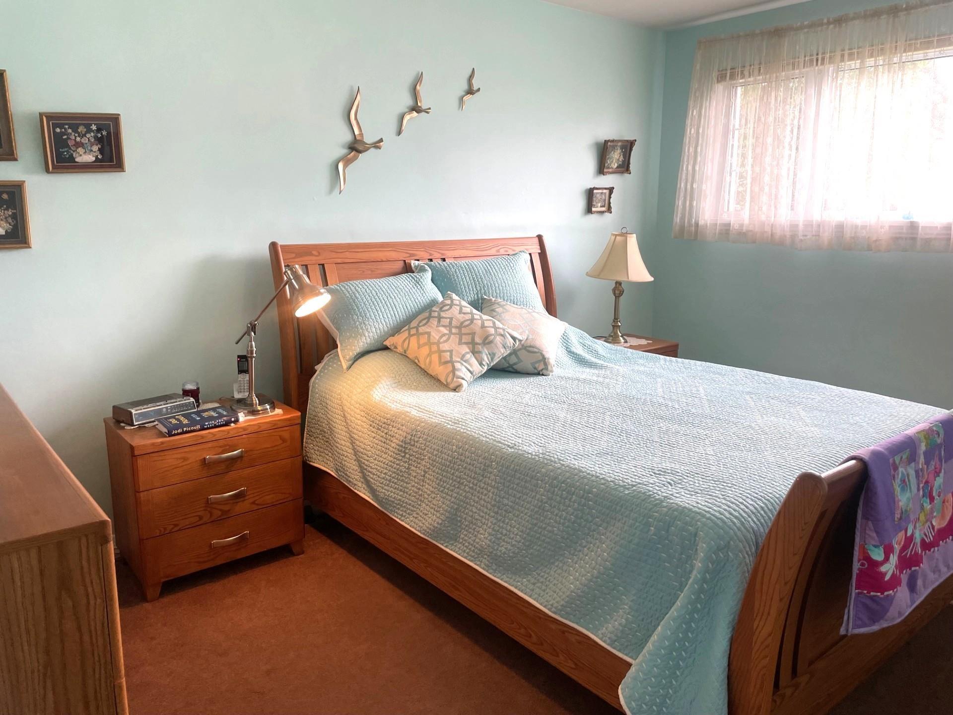 2044 Begin Street E, Thunder Bay, ON