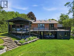 2728 COUNTY ROAD 3 Prince Edward County (Ameliasburg Ward), ON K0K 1L0