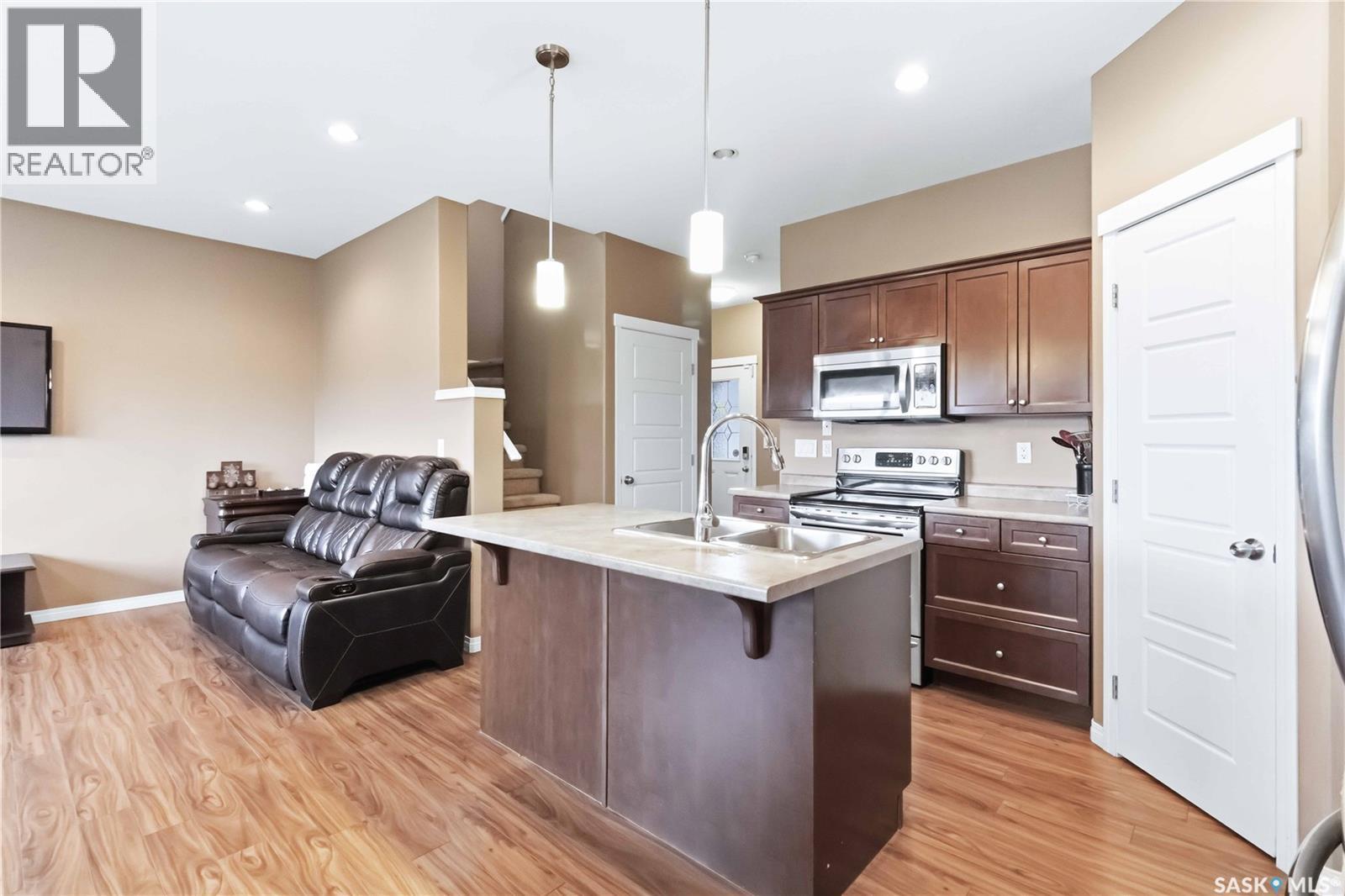 510 Sutter Crescent, Saskatoon, SK