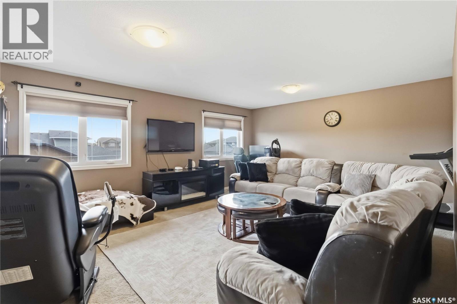 510 Sutter Crescent, Saskatoon, SK