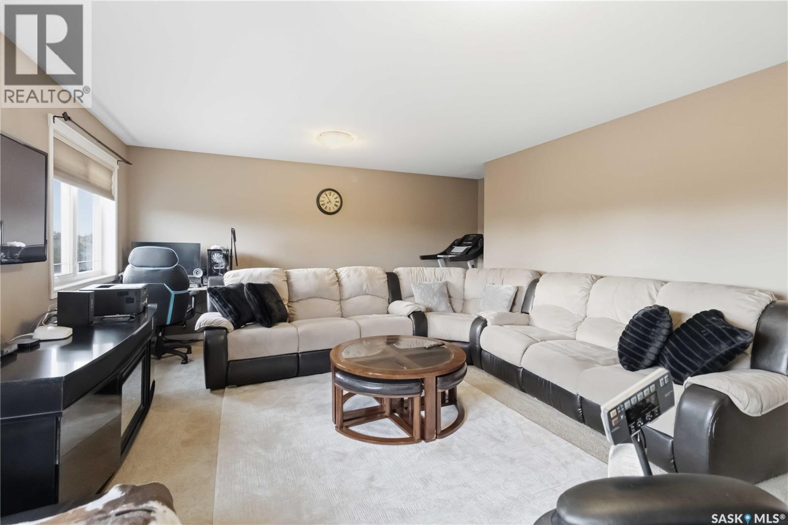510 Sutter Crescent, Saskatoon, SK