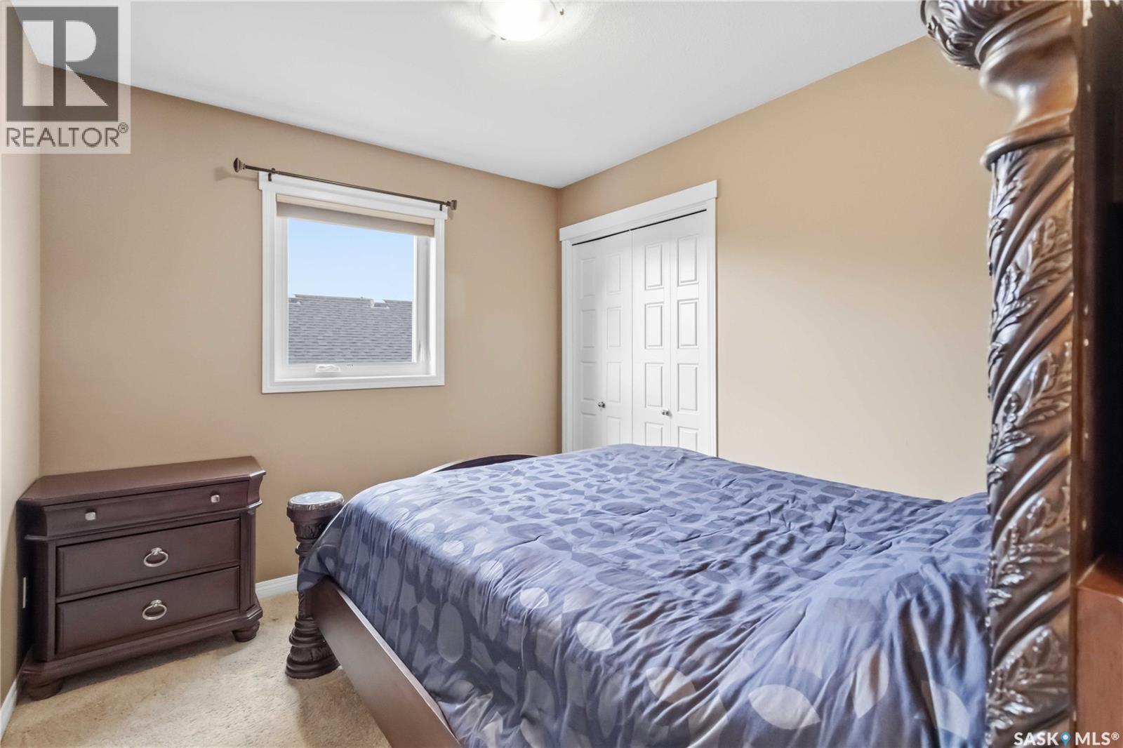 510 Sutter Crescent, Saskatoon, SK