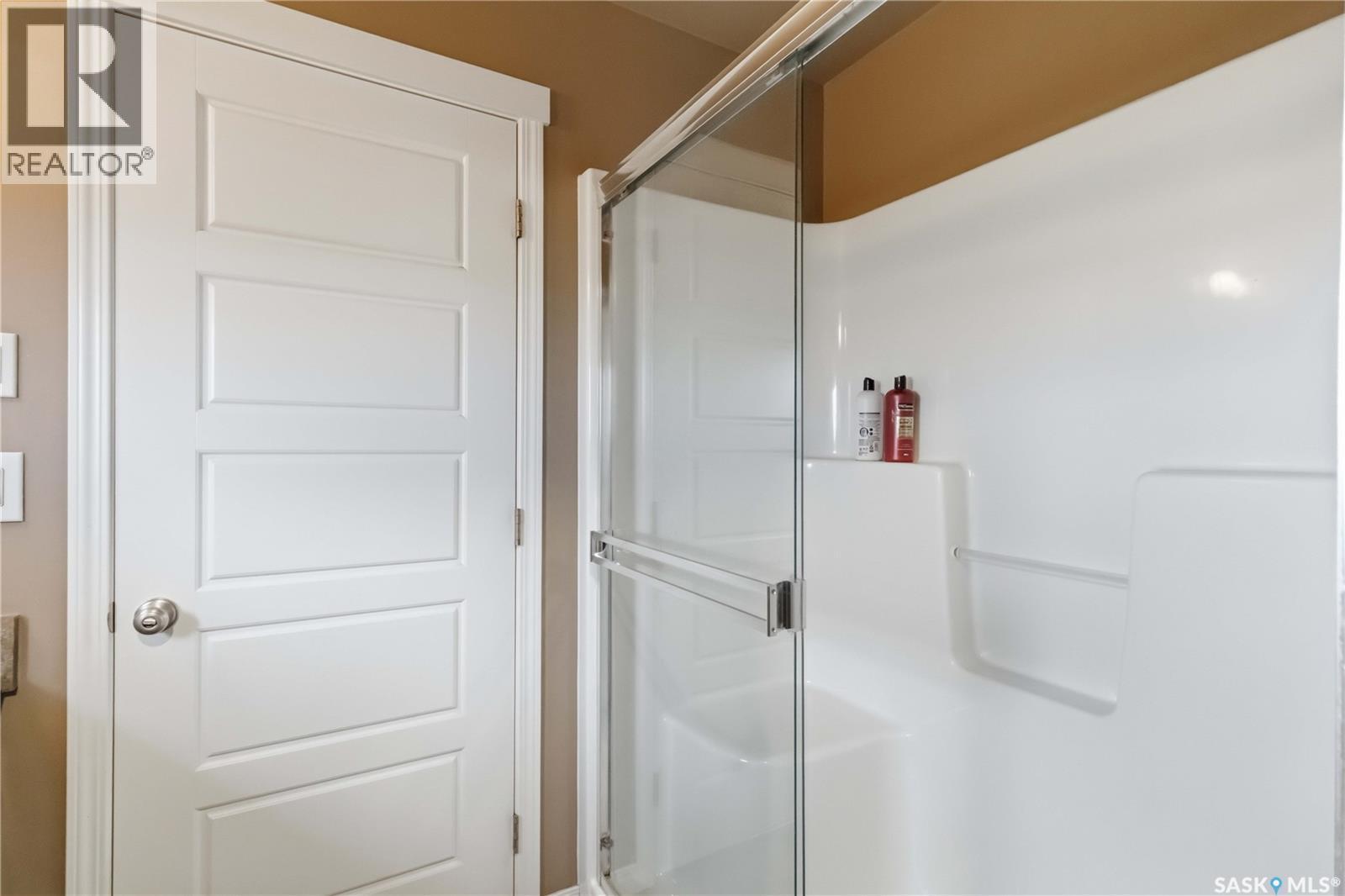 510 Sutter Crescent, Saskatoon, SK