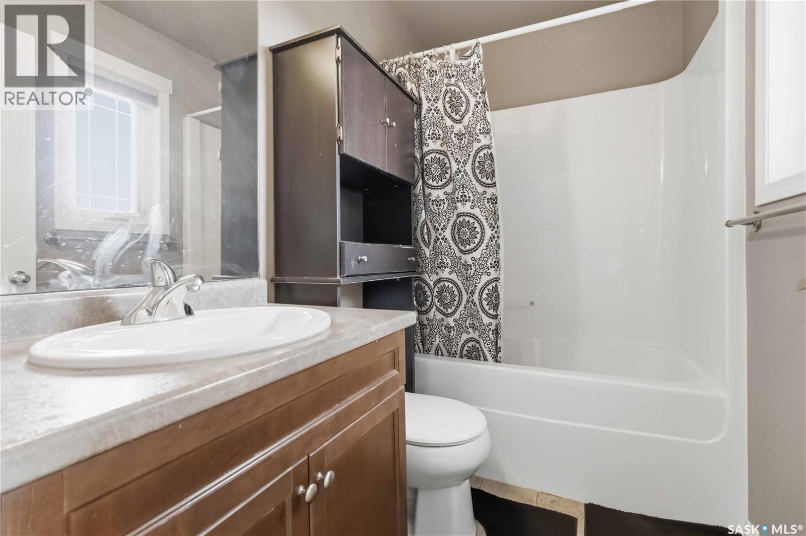 510 Sutter Crescent, Saskatoon, SK