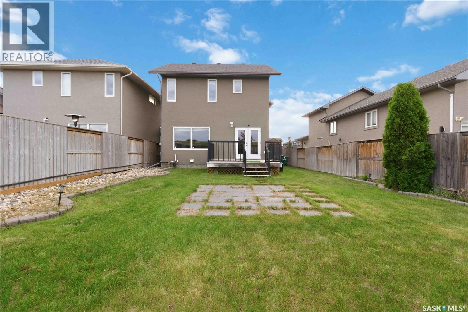 510 Sutter Crescent, Saskatoon, SK