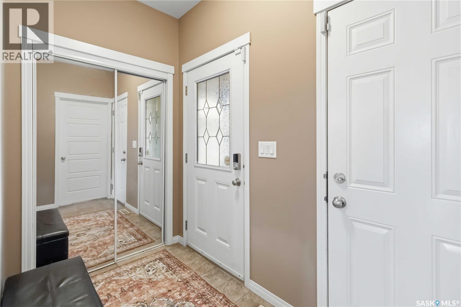 510 Sutter Crescent, Saskatoon, SK