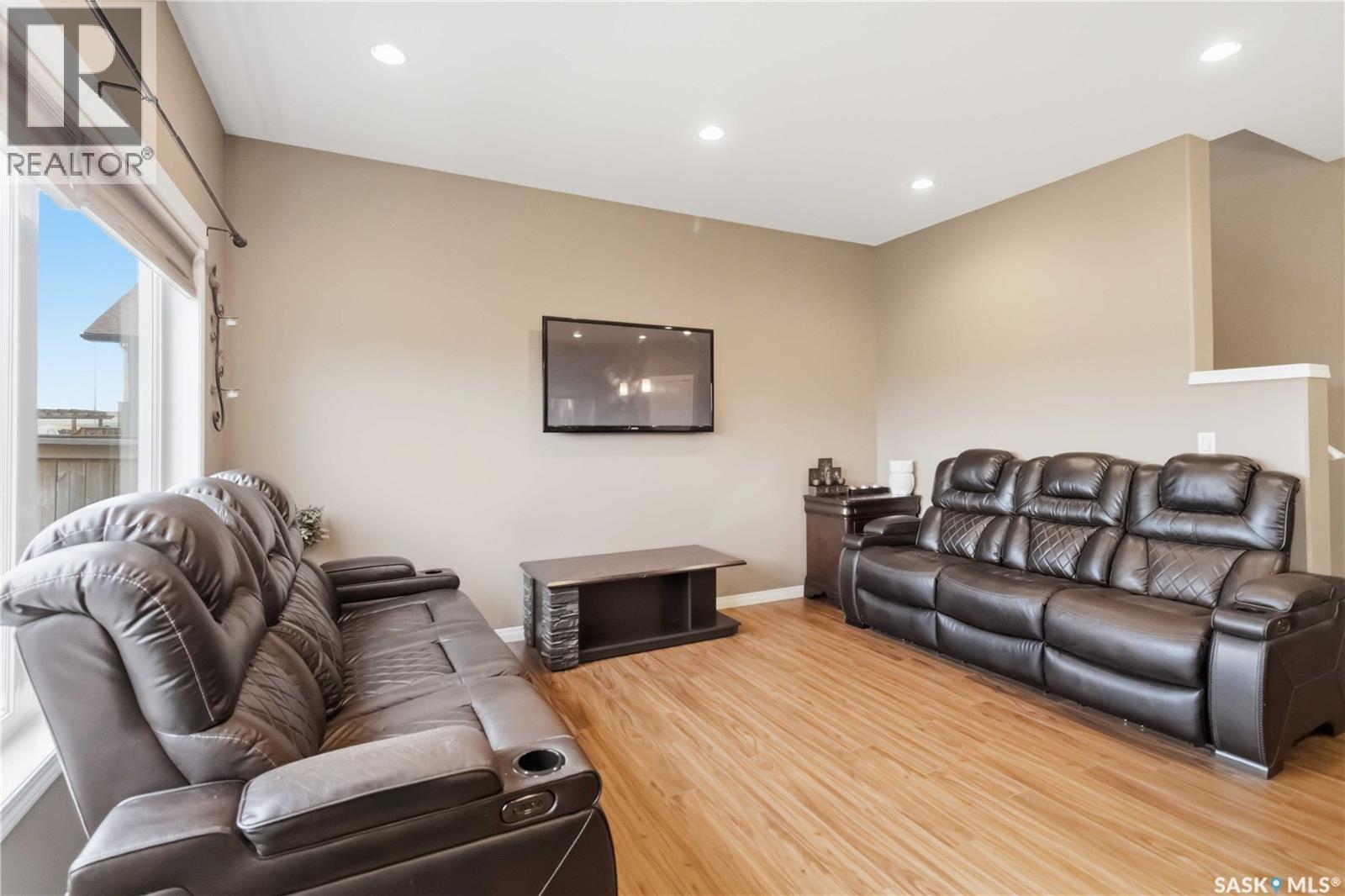 510 Sutter Crescent, Saskatoon, SK