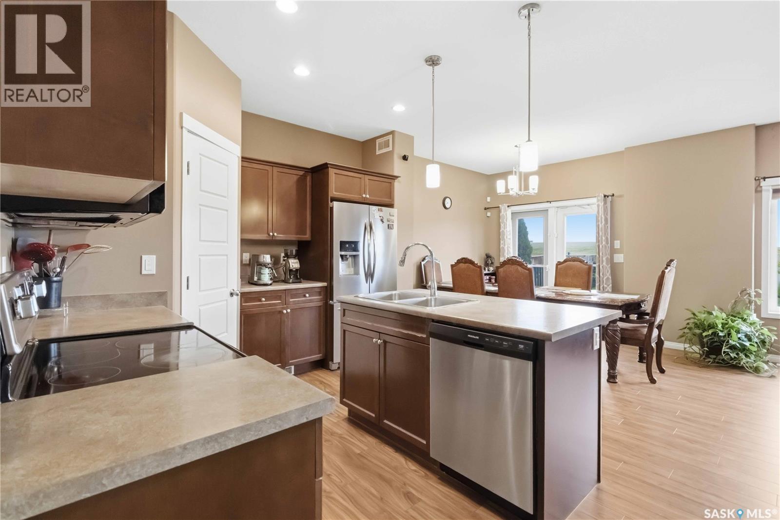 510 Sutter Crescent, Saskatoon, SK