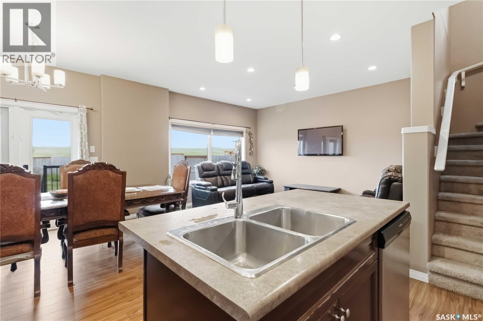 510 Sutter Crescent, Saskatoon, SK