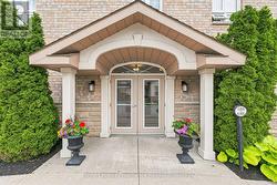 6101 - 120 UNIVERSITY AVENUE Cobourg, ON K9A 0A9