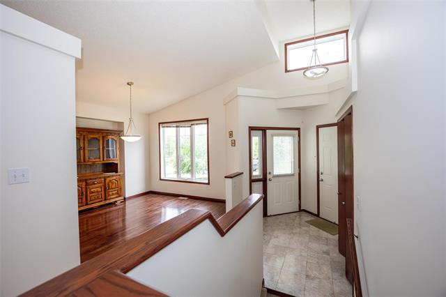59 Moncrief Lane, Winnipeg, MB
