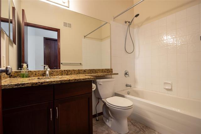 59 Moncrief Lane, Winnipeg, MB