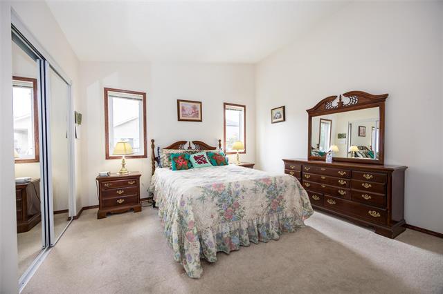 59 Moncrief Lane, Winnipeg, MB