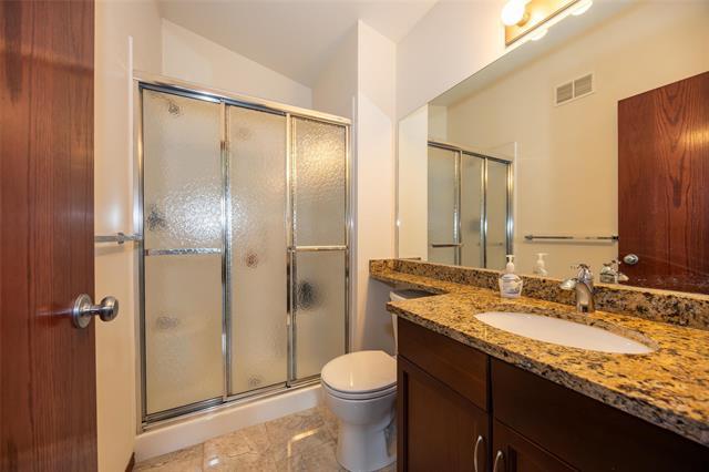 59 Moncrief Lane, Winnipeg, MB
