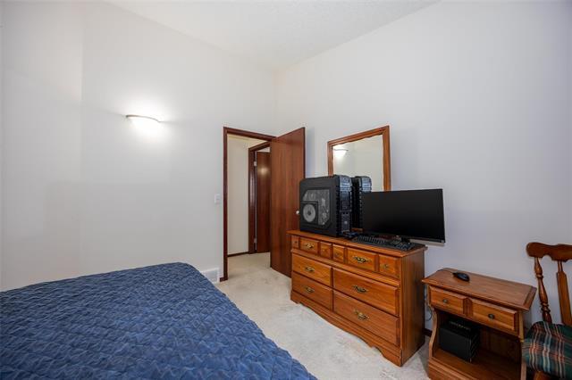 59 Moncrief Lane, Winnipeg, MB