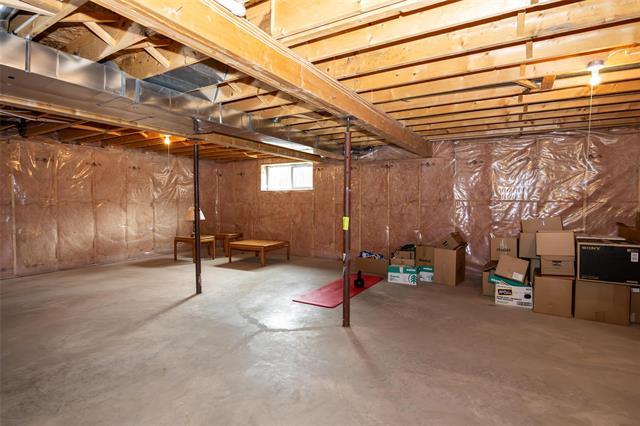 59 Moncrief Lane, Winnipeg, MB