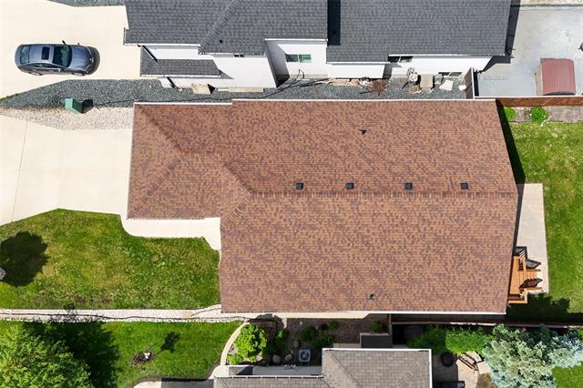 59 Moncrief Lane, Winnipeg, MB