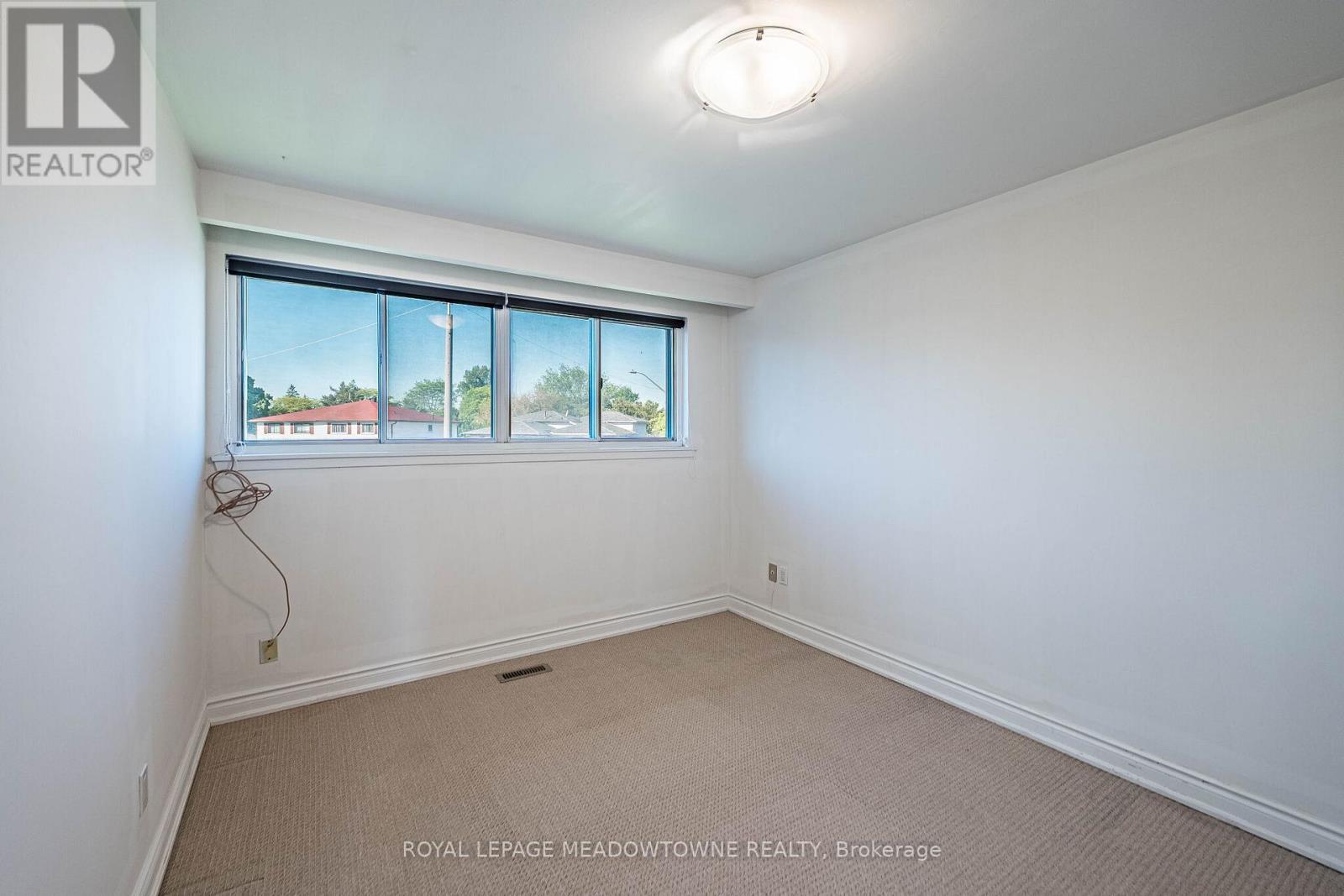 2155 Pashak Court, Mississauga, ON
