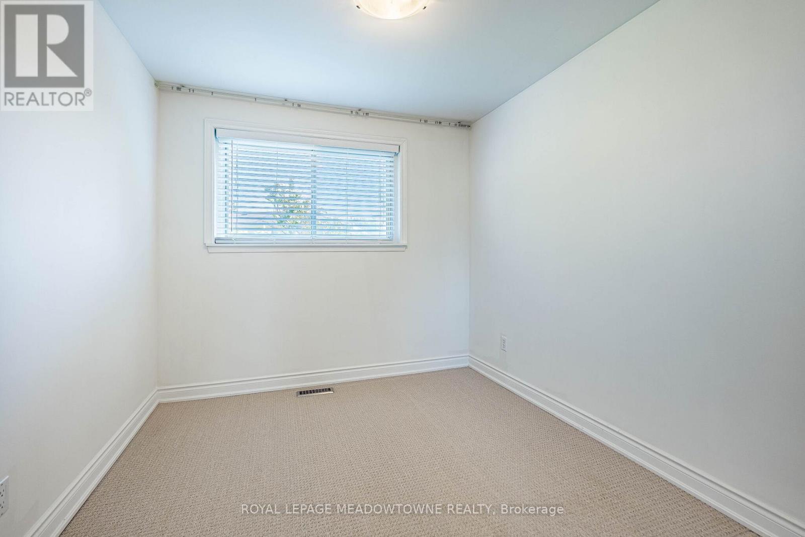 2155 Pashak Court, Mississauga, ON