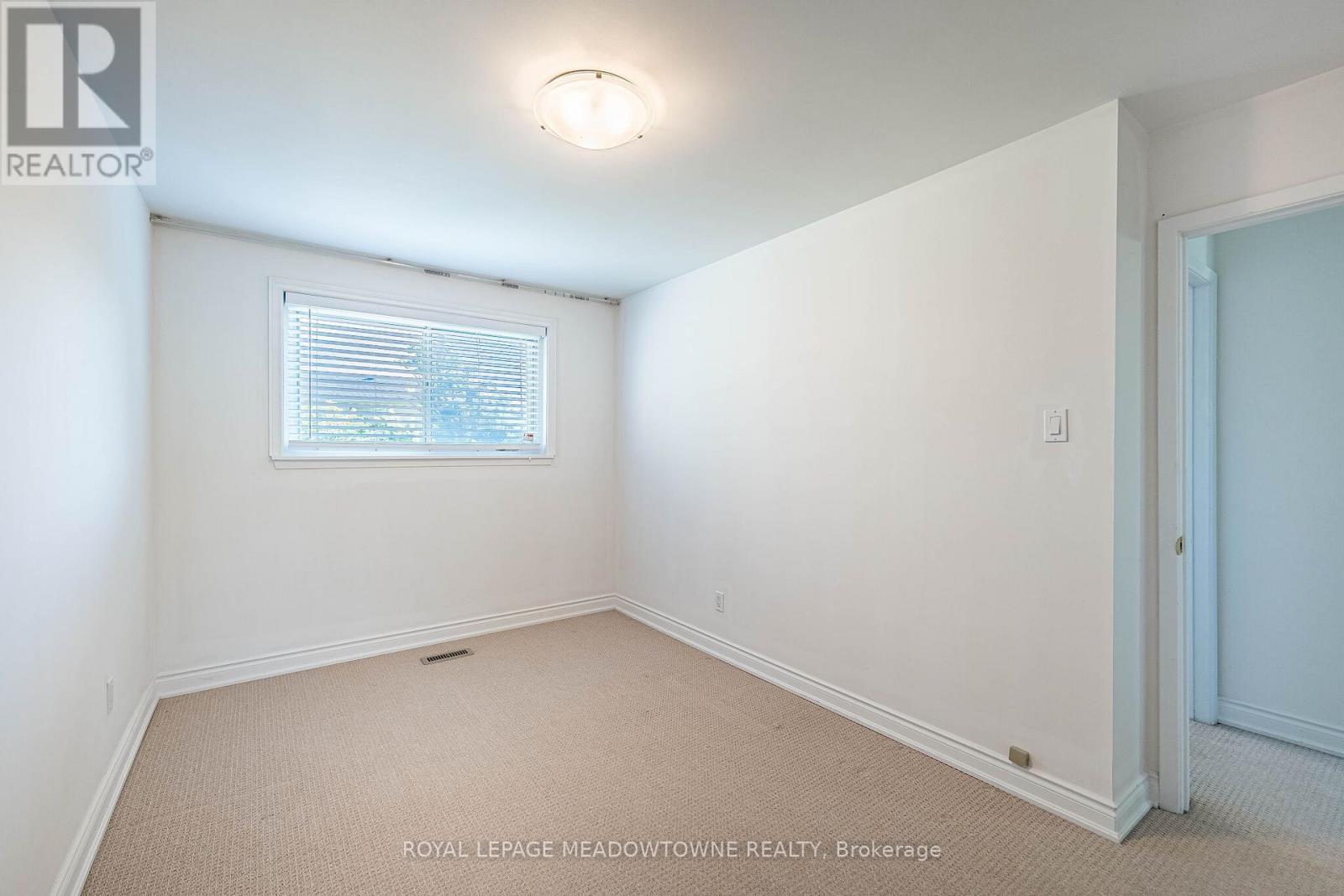 2155 Pashak Court, Mississauga, ON