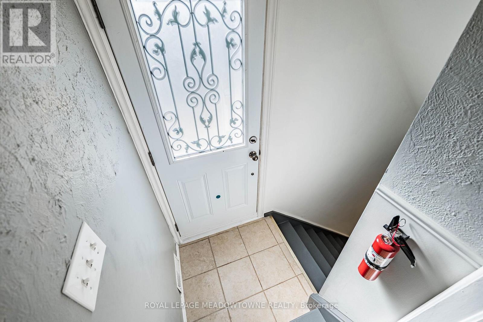 2155 Pashak Court, Mississauga, ON