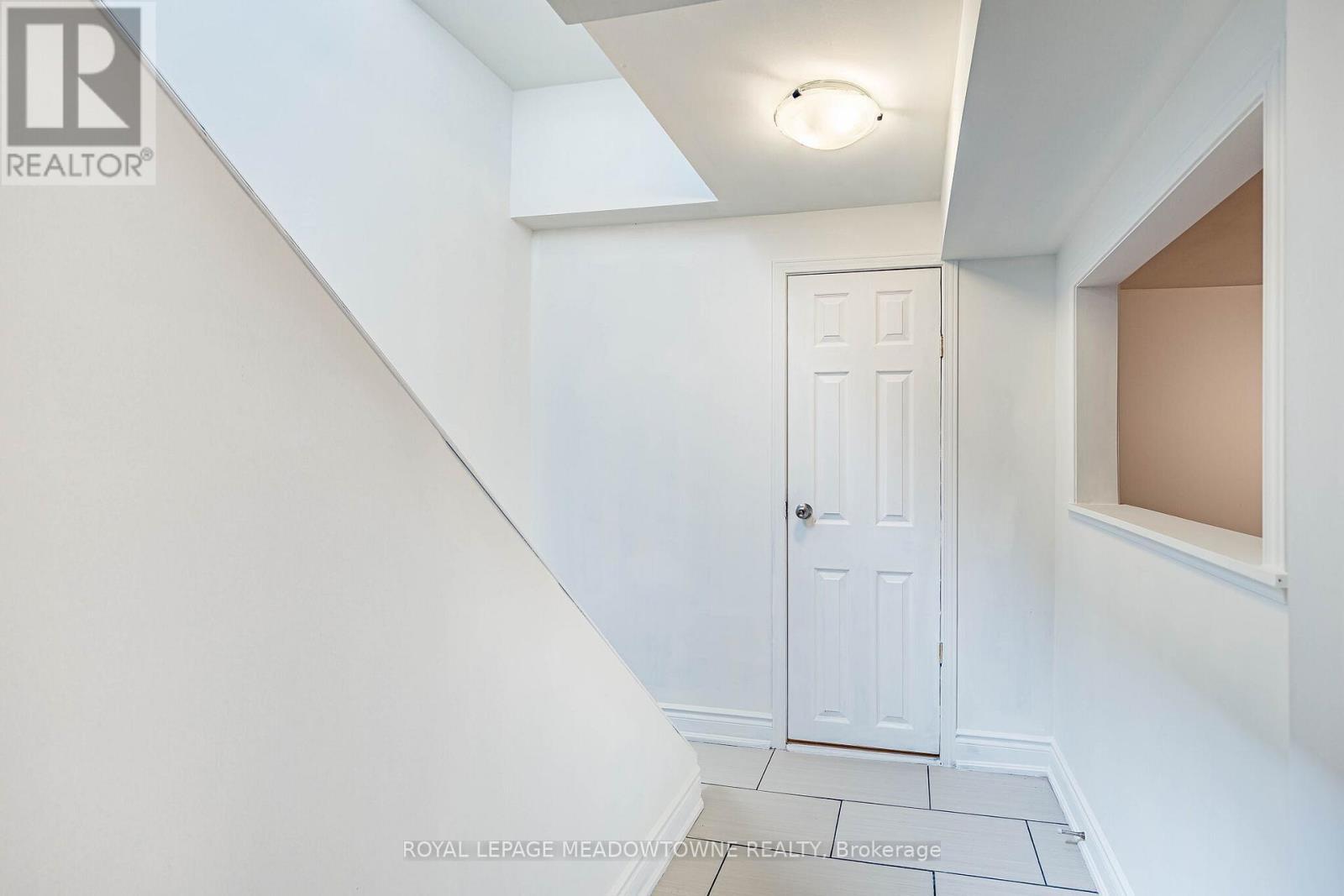 2155 Pashak Court, Mississauga, ON