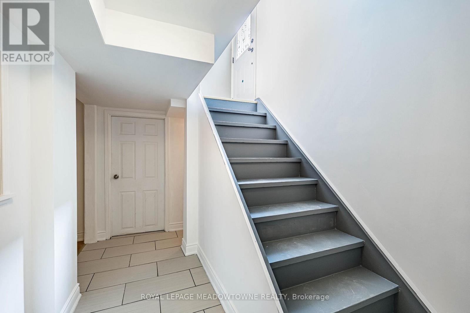 2155 Pashak Court, Mississauga, ON