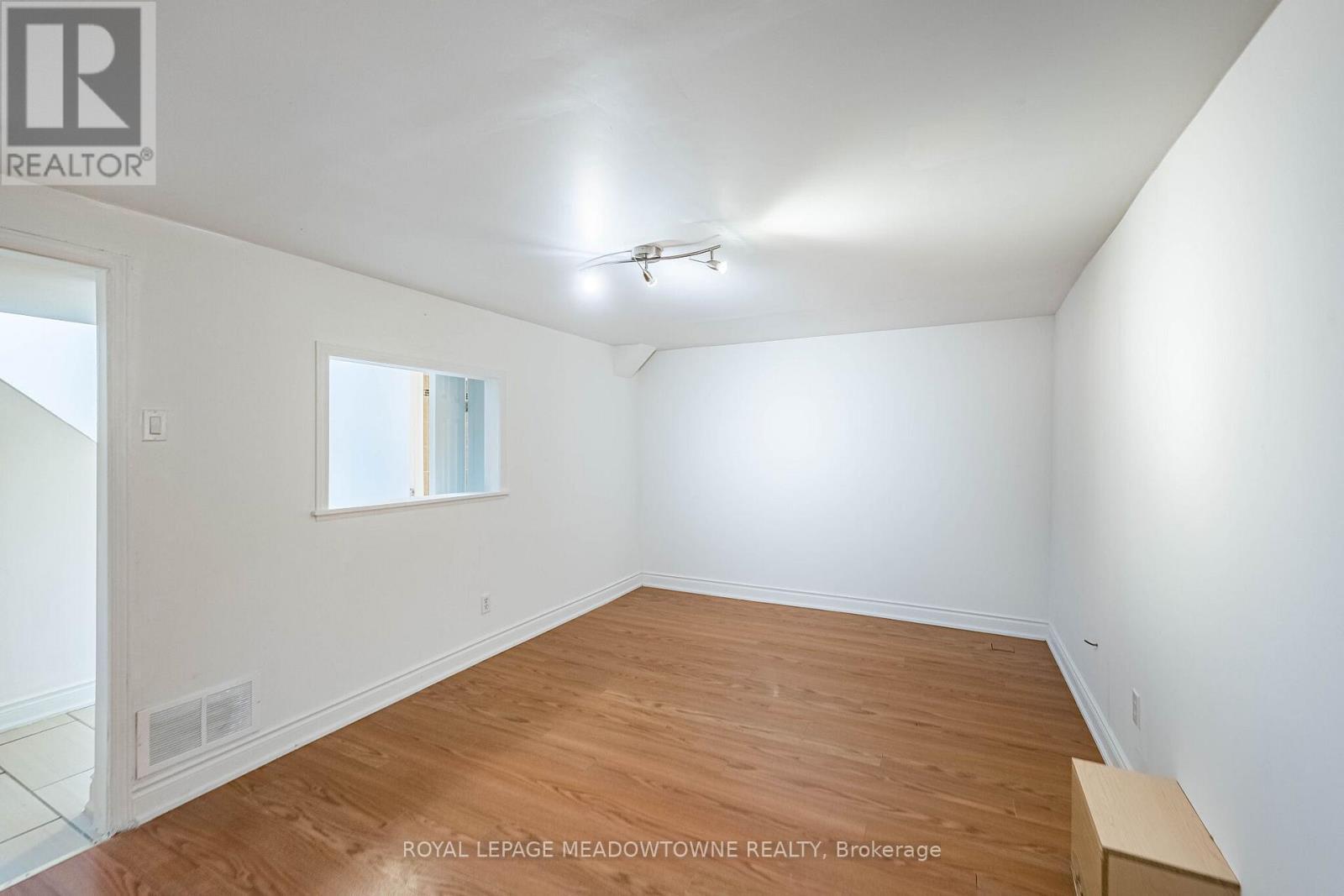 2155 Pashak Court, Mississauga, ON