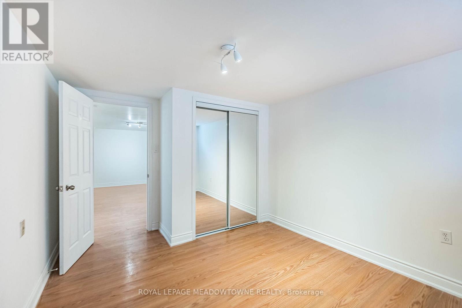 2155 Pashak Court, Mississauga, ON