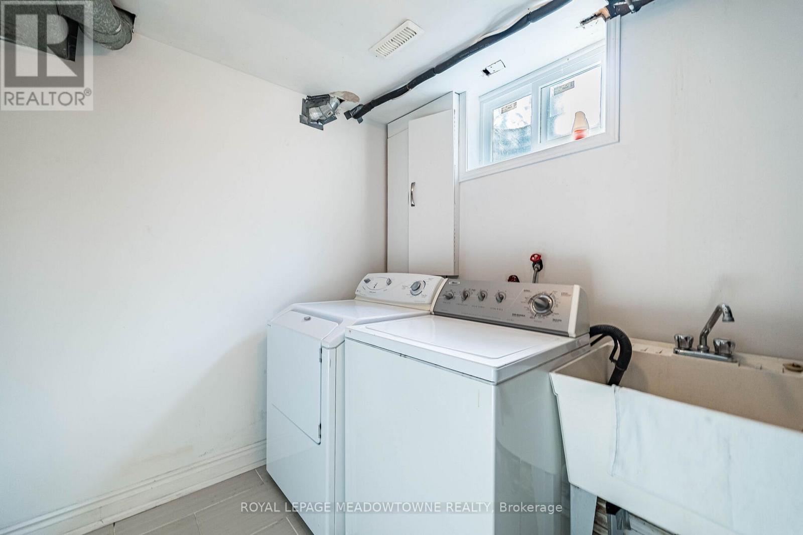 2155 Pashak Court, Mississauga, ON