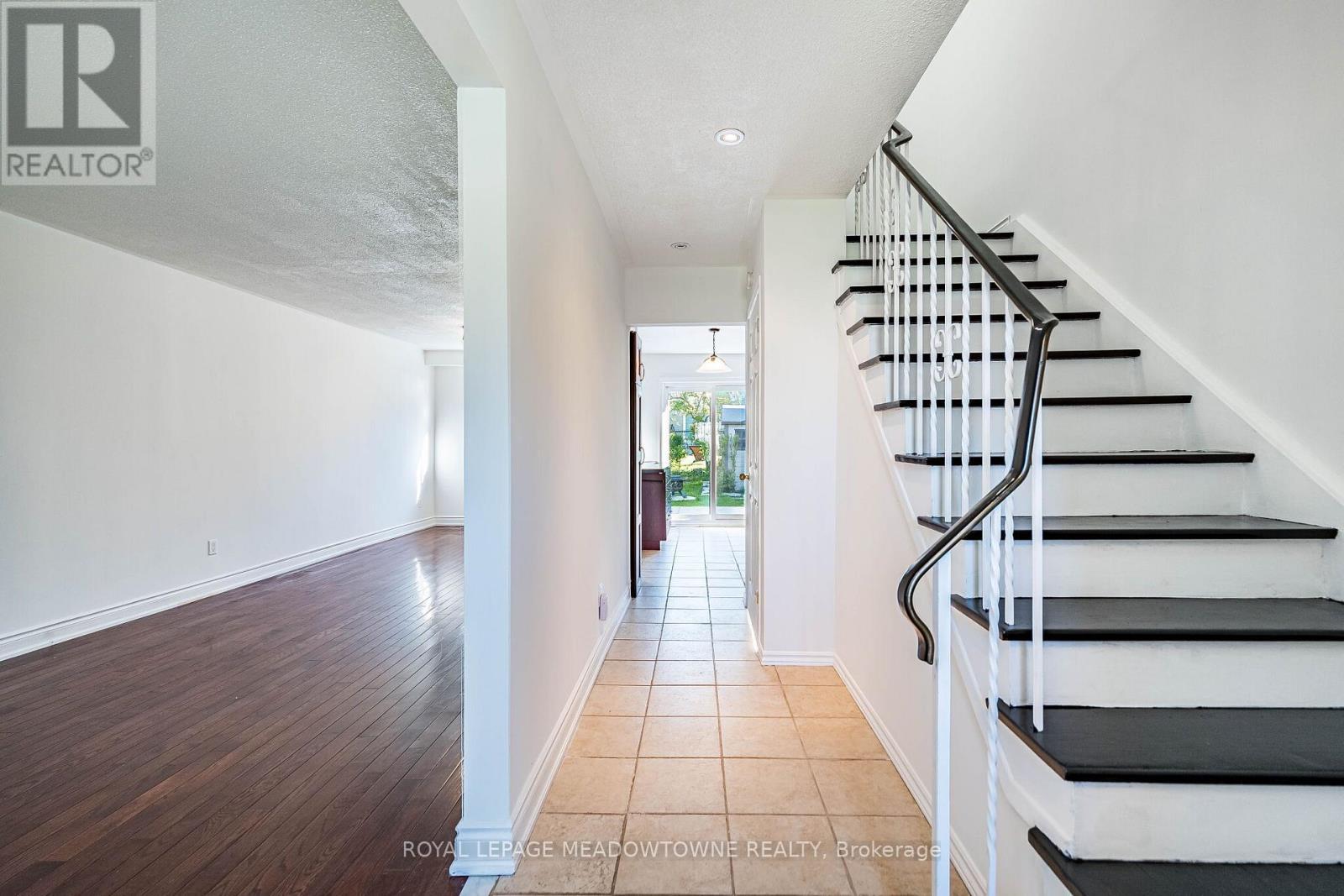 2155 Pashak Court, Mississauga, ON