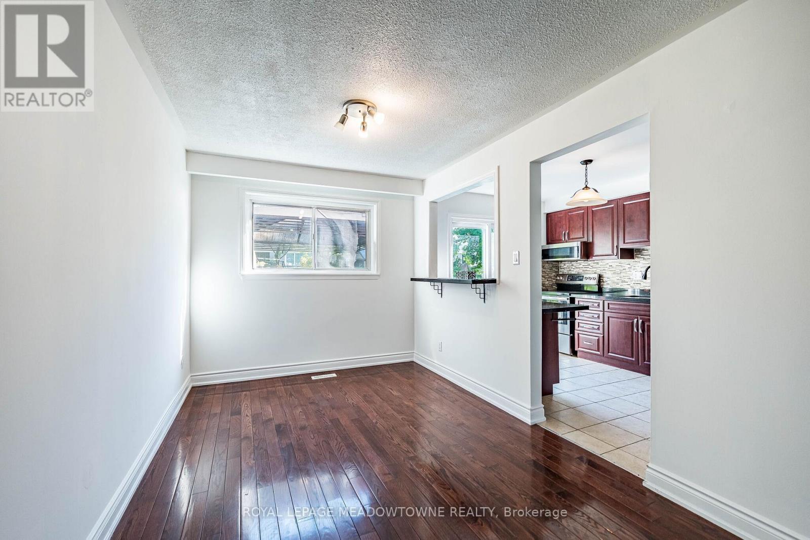 2155 Pashak Court, Mississauga, ON