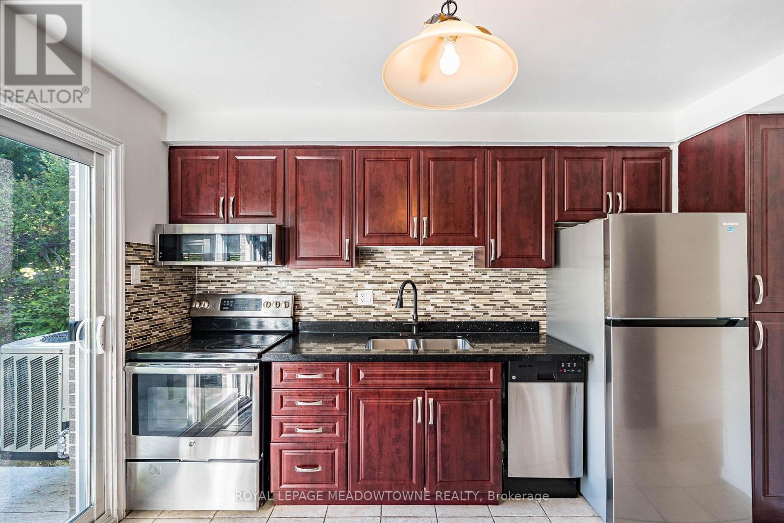 2155 Pashak Court, Mississauga, ON