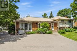 171 AIKINS ROAD Quinte West (Sidney Ward), ON K8N 4Z2