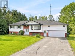 1316 COUNTY ROAD 64 ROAD Quinte West (Murray Ward), ON K0K 1L0