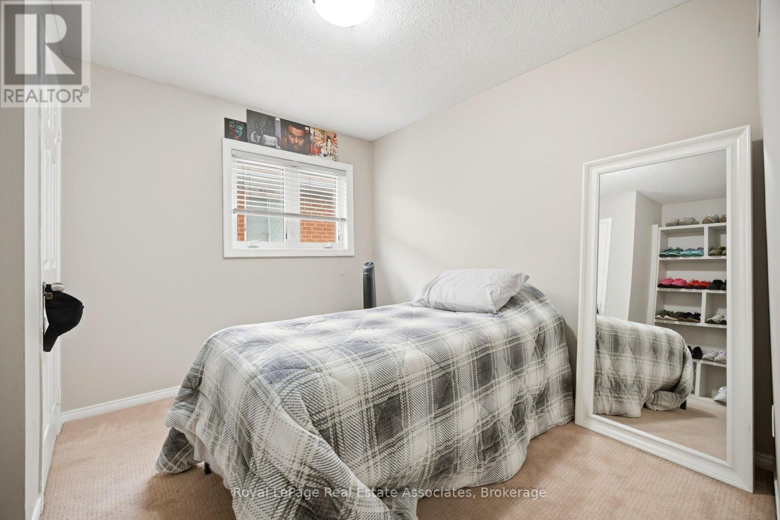 6343 Alderwood Trail, Mississauga, ON