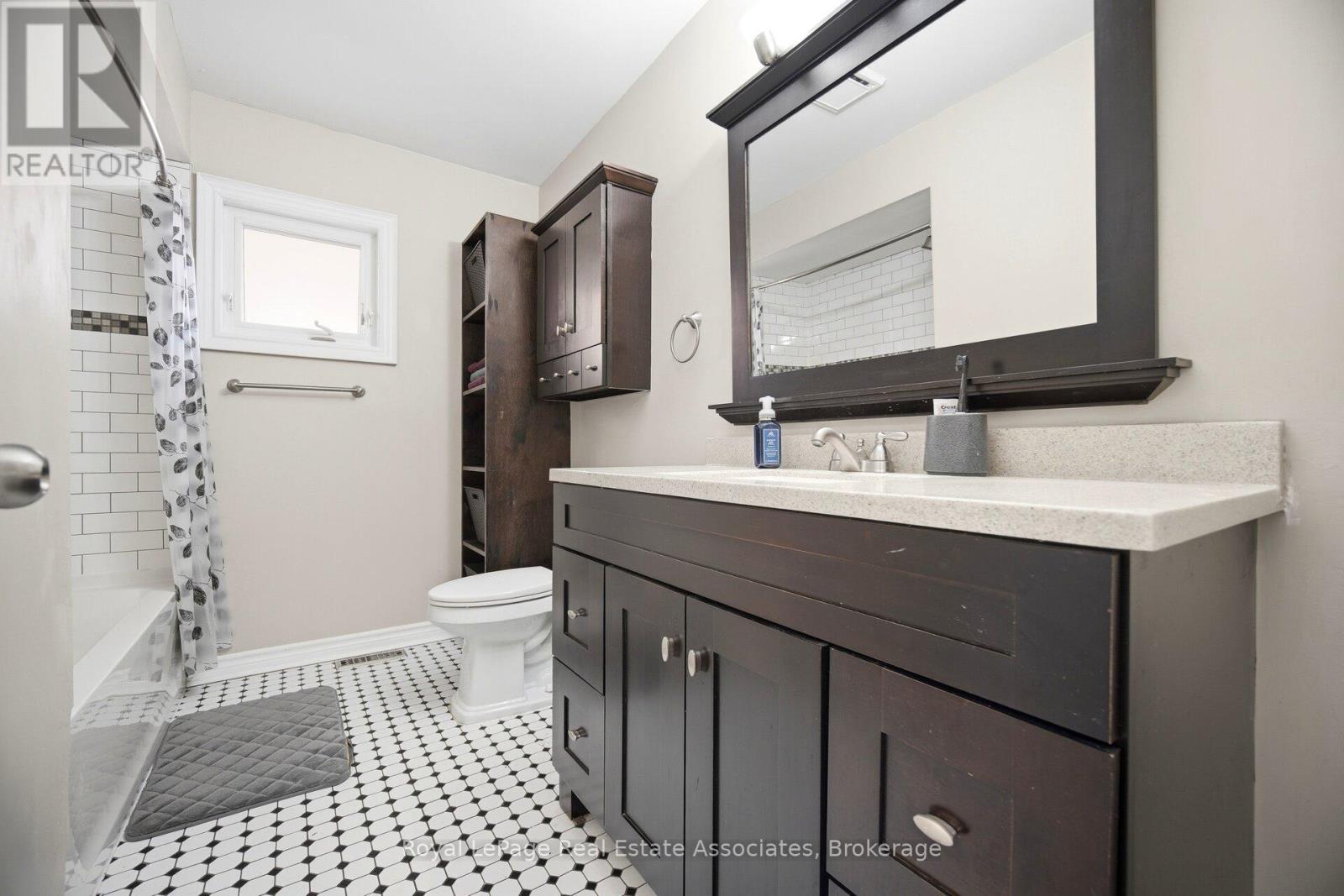 6343 Alderwood Trail, Mississauga, ON