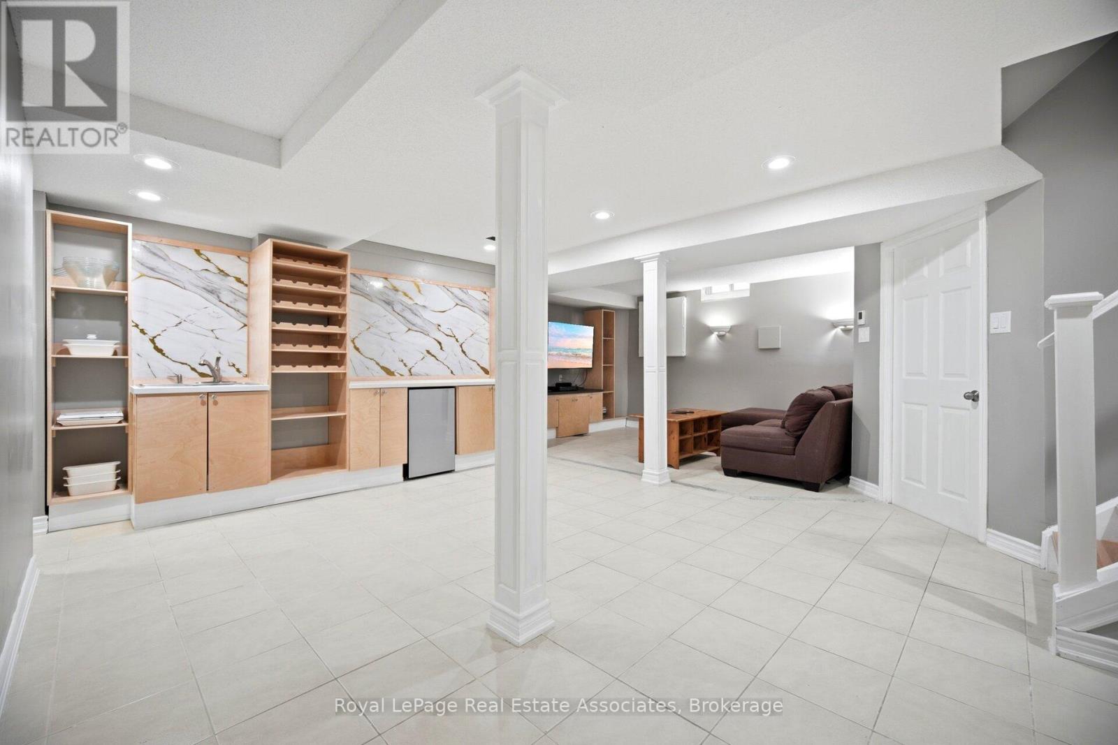 6343 Alderwood Trail, Mississauga, ON
