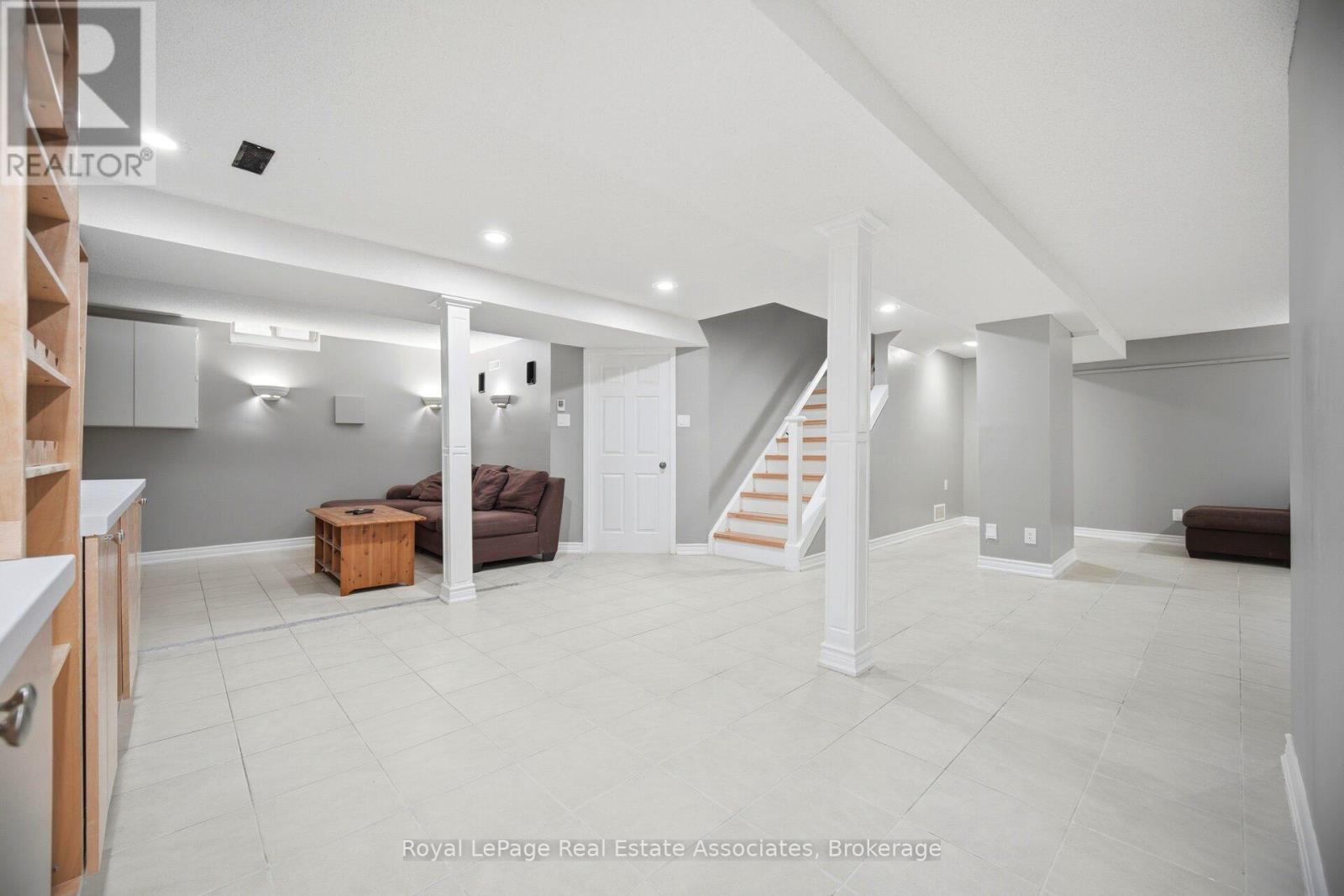 6343 Alderwood Trail, Mississauga, ON