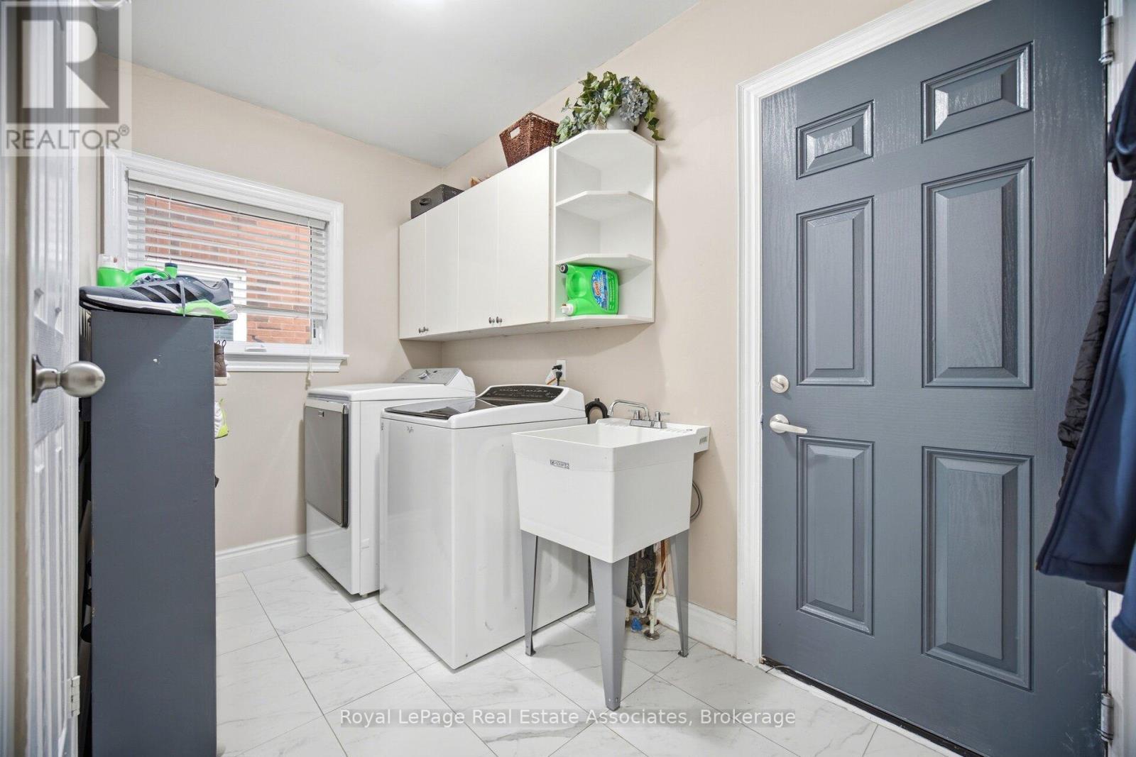 6343 Alderwood Trail, Mississauga, ON