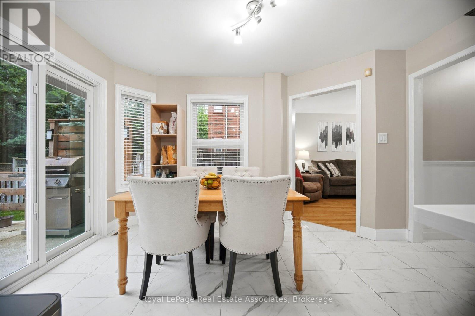 6343 Alderwood Trail, Mississauga, ON