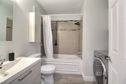 Salle de bains -