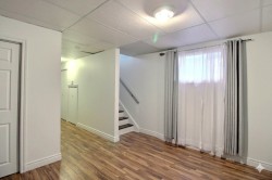 Salle familiale -