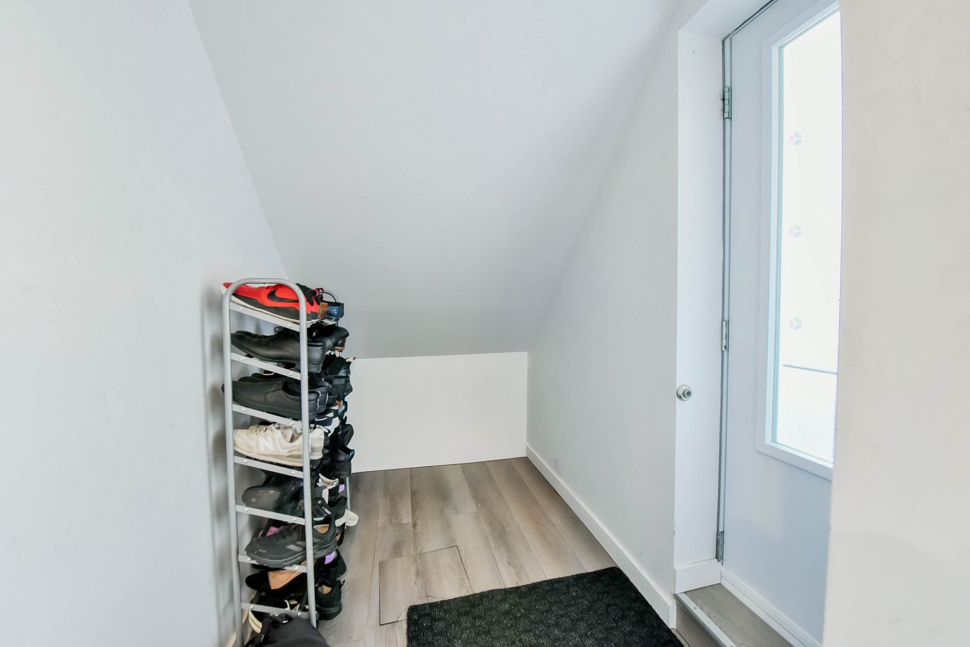 Mud Room - 11755 Av. Allard, Montréal (Montréal-Nord), QC