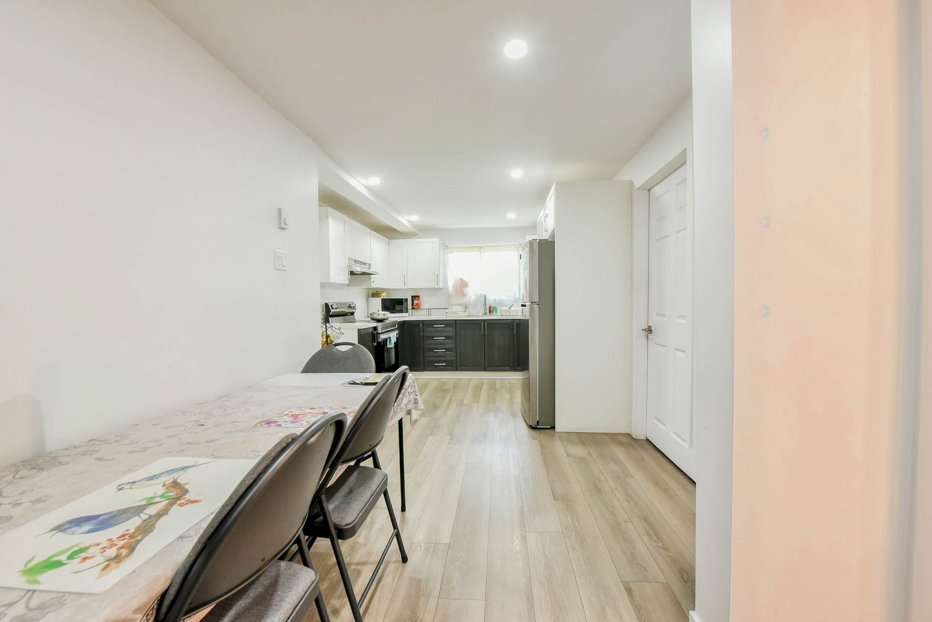 Overall view - 11755 Av. Allard, Montréal (Montréal-Nord), QC