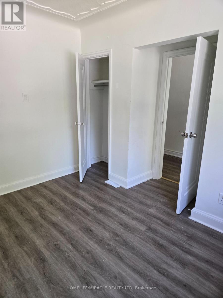 29 Codsell Avenue, Toronto, ON