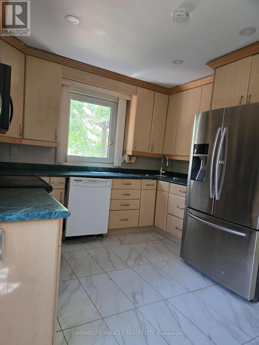29 Codsell Avenue, Toronto, ON