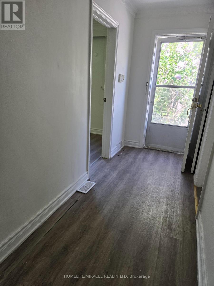 29 Codsell Avenue, Toronto, ON
