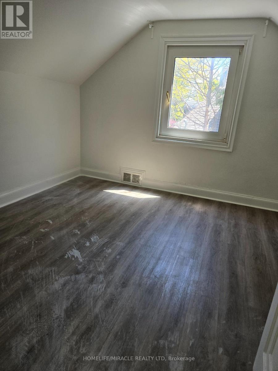 29 Codsell Avenue, Toronto, ON