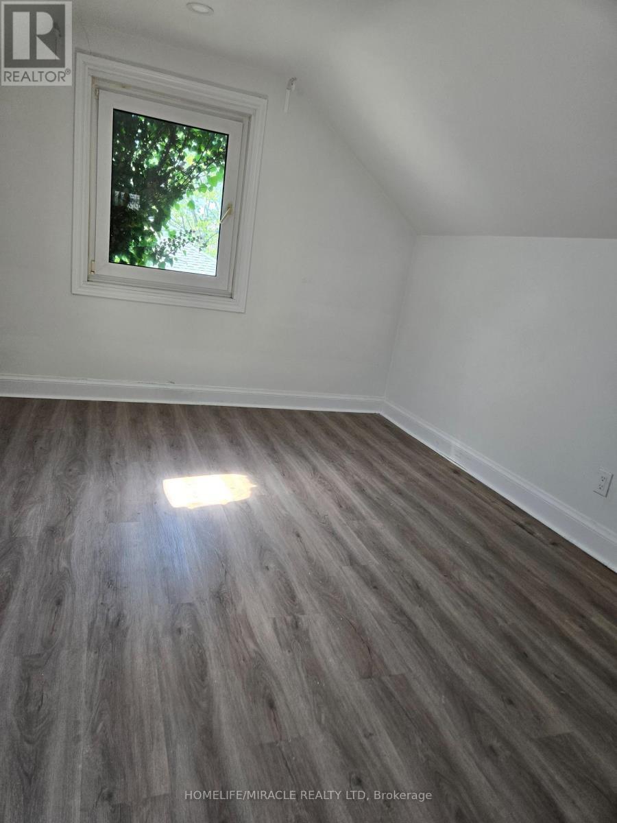 29 Codsell Avenue, Toronto, ON